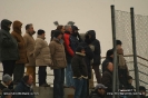 Bellaria IM - Giulianova_93