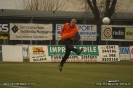 Bellaria IM - Giulianova_96