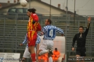 Bellaria IM - Giulianova_97
