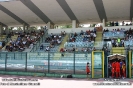 Viareggio - Giulianova_12