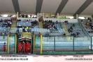 Viareggio - Giulianova_13