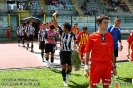 Viareggio - Giulianova_16