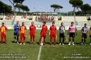 Viareggio - Giulianova_17