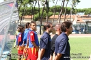 Viareggio - Giulianova_23