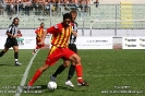 Viareggio - Giulianova_26