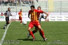 Viareggio - Giulianova_27