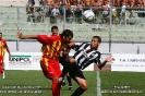 Viareggio - Giulianova_29