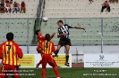 Viareggio - Giulianova_32