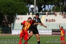 Viareggio - Giulianova_34