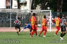 Viareggio - Giulianova_37