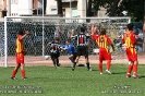 Viareggio - Giulianova_38
