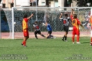 Viareggio - Giulianova_39