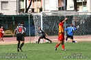Viareggio - Giulianova_40