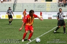 Viareggio - Giulianova_41