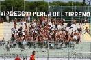 Viareggio - Giulianova_47