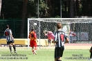 Viareggio - Giulianova_51