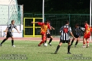 Viareggio - Giulianova_54