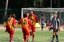 Viareggio - Giulianova_57