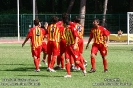 Viareggio - Giulianova_60