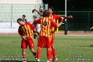 Viareggio - Giulianova_61