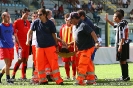 Viareggio - Giulianova_68