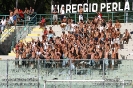 Viareggio - Giulianova_69