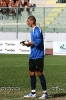 Viareggio - Giulianova_73