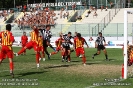 Viareggio - Giulianova_74