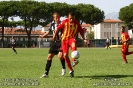 Viareggio - Giulianova_78