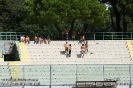 Viareggio - Giulianova_7