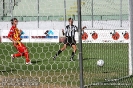 Viareggio - Giulianova_80