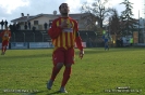 Giulianova - Castelnuovo_101