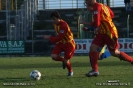 Giulianova - Castelnuovo_104