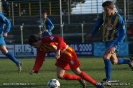 Giulianova - Castelnuovo_105