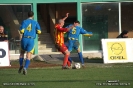 Giulianova - Castelnuovo_106