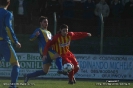 Giulianova - Castelnuovo_10