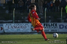 Giulianova - Castelnuovo_110