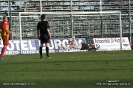 Giulianova - Castelnuovo_115