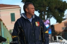Giulianova - Castelnuovo_117