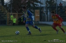 Giulianova - Castelnuovo_118