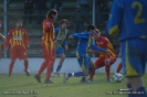Giulianova - Castelnuovo_119