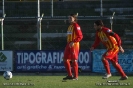 Giulianova - Castelnuovo_11