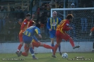 Giulianova - Castelnuovo_120
