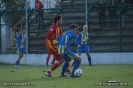 Giulianova - Castelnuovo_121