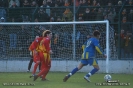 Giulianova - Castelnuovo_122