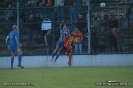 Giulianova - Castelnuovo_123