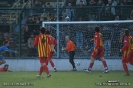 Giulianova - Castelnuovo_125