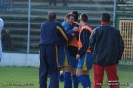 Giulianova - Castelnuovo_126