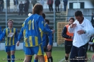 Giulianova - Castelnuovo_127