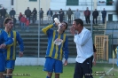 Giulianova - Castelnuovo_129